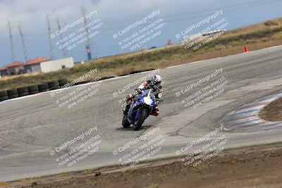 media/Apr-26-2025-Lets Ride (Sat) [[4954f83cdc]]/Group A/Offramp/